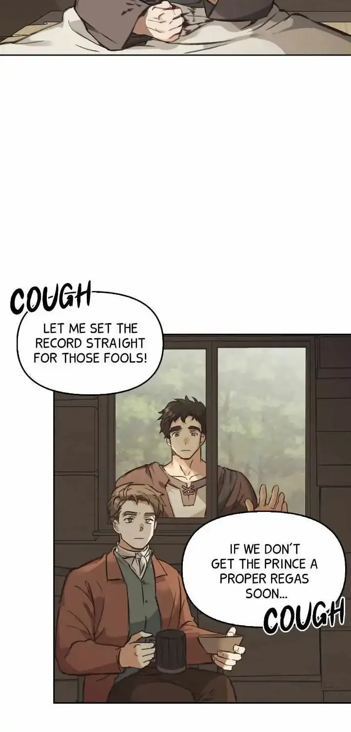 Regas Chapter 1.2 page 60 - 