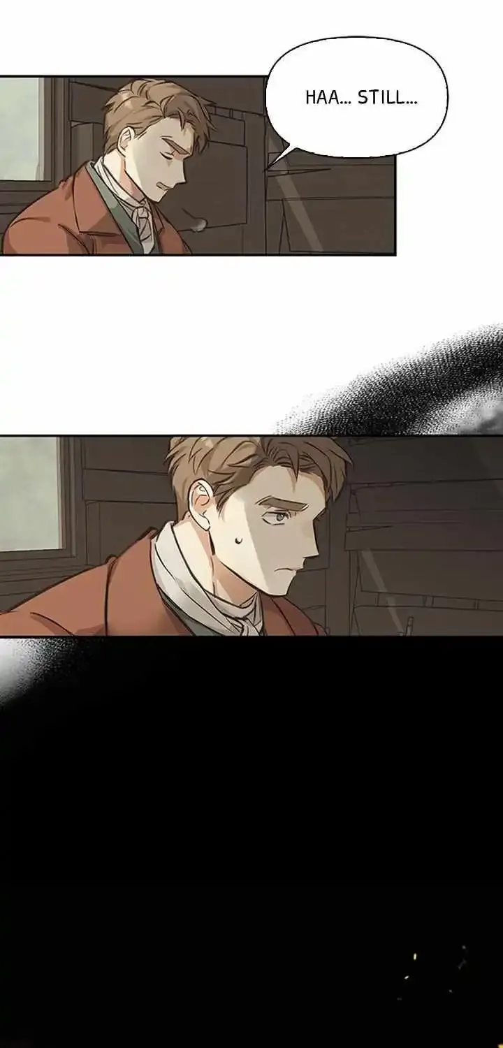 Regas Chapter 1.2 page 62 - 