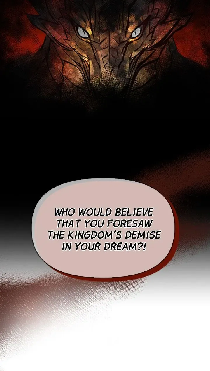 Regas Chapter 1.2 page 65 - 