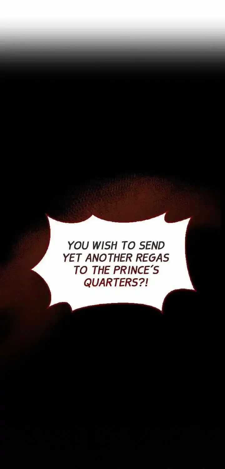 Regas Chapter 1.2 page 66 - 