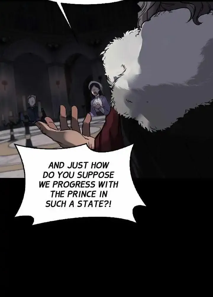 Regas Chapter 1.2 page 71 - 