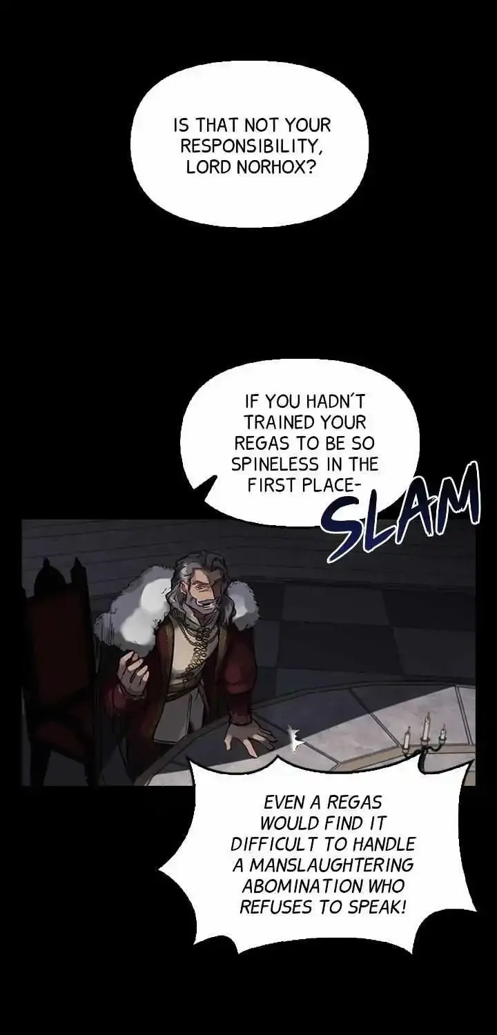 Regas Chapter 1.2 page 72 - 