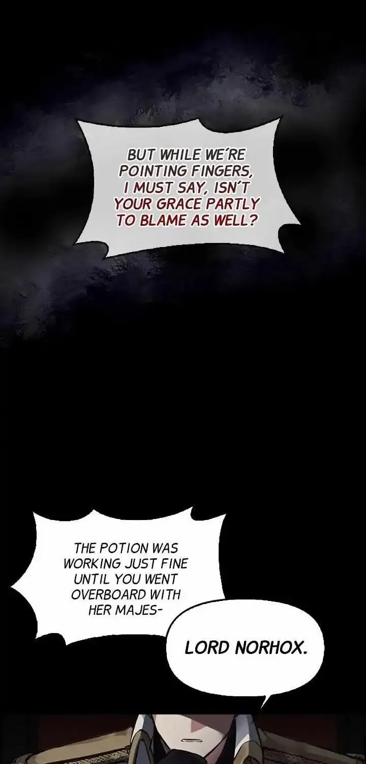 Regas Chapter 1.2 page 73 - 
