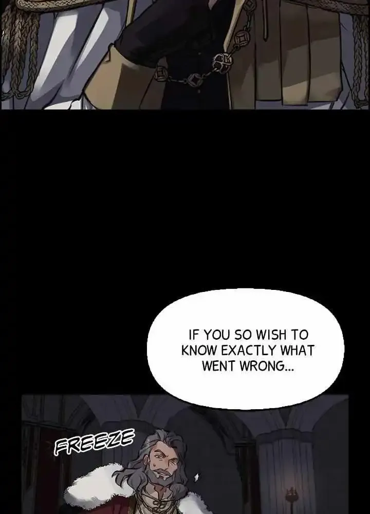 Regas Chapter 1.2 page 74 - 