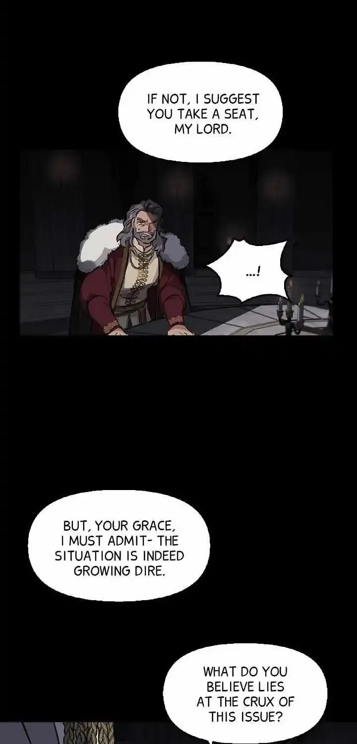 Regas Chapter 1.2 page 77 - 