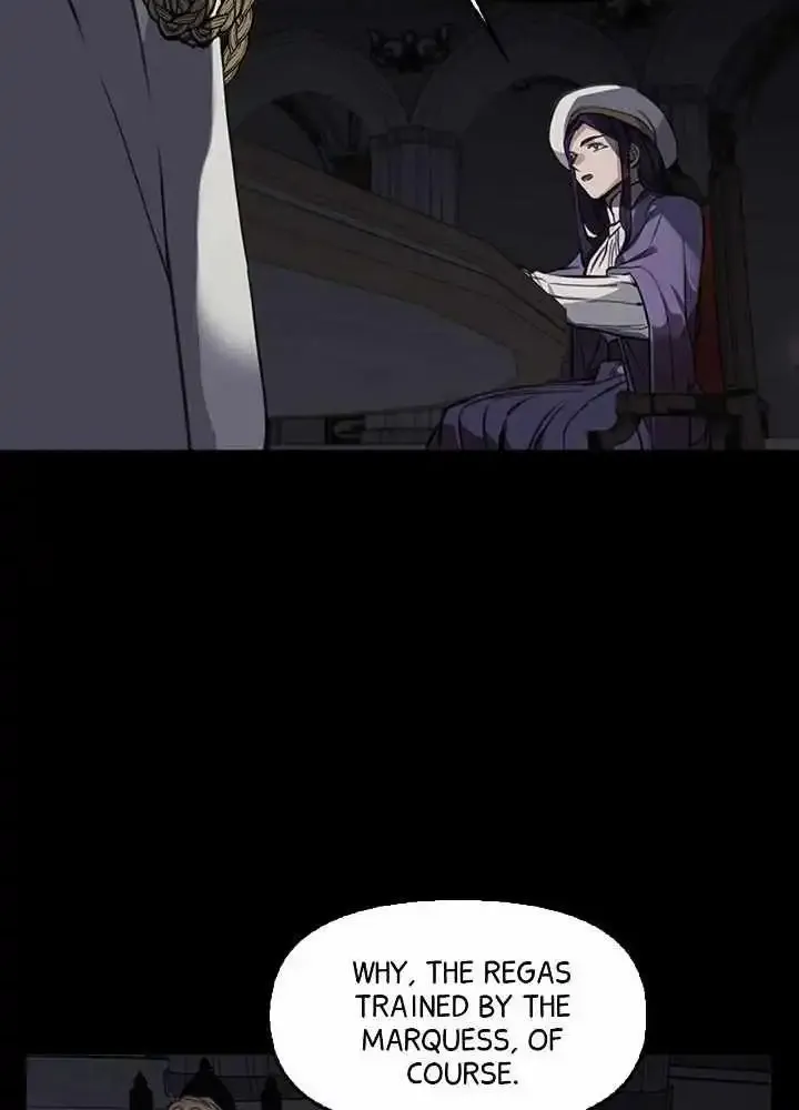Regas Chapter 1.2 page 78 - 