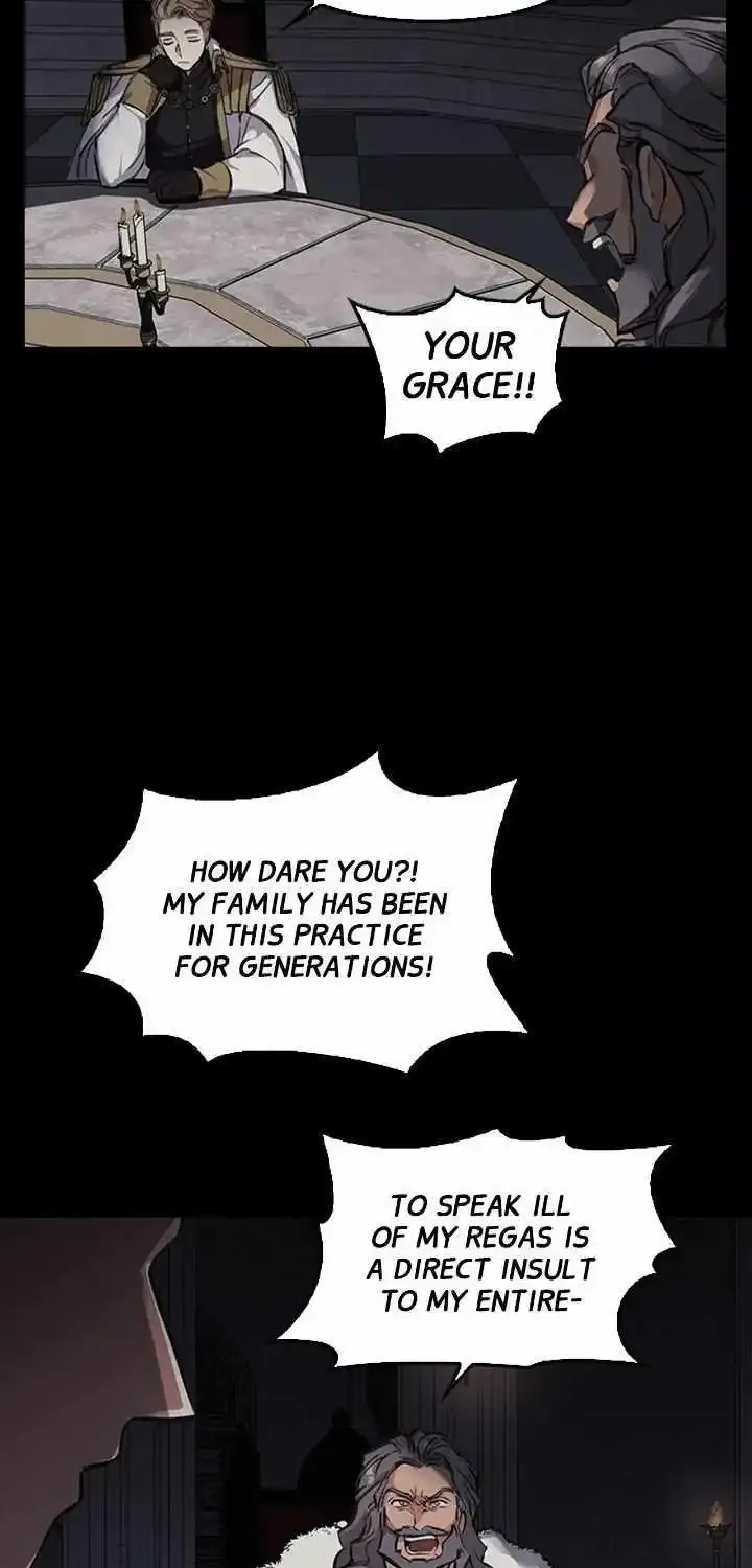 Regas Chapter 1.2 page 79 - 
