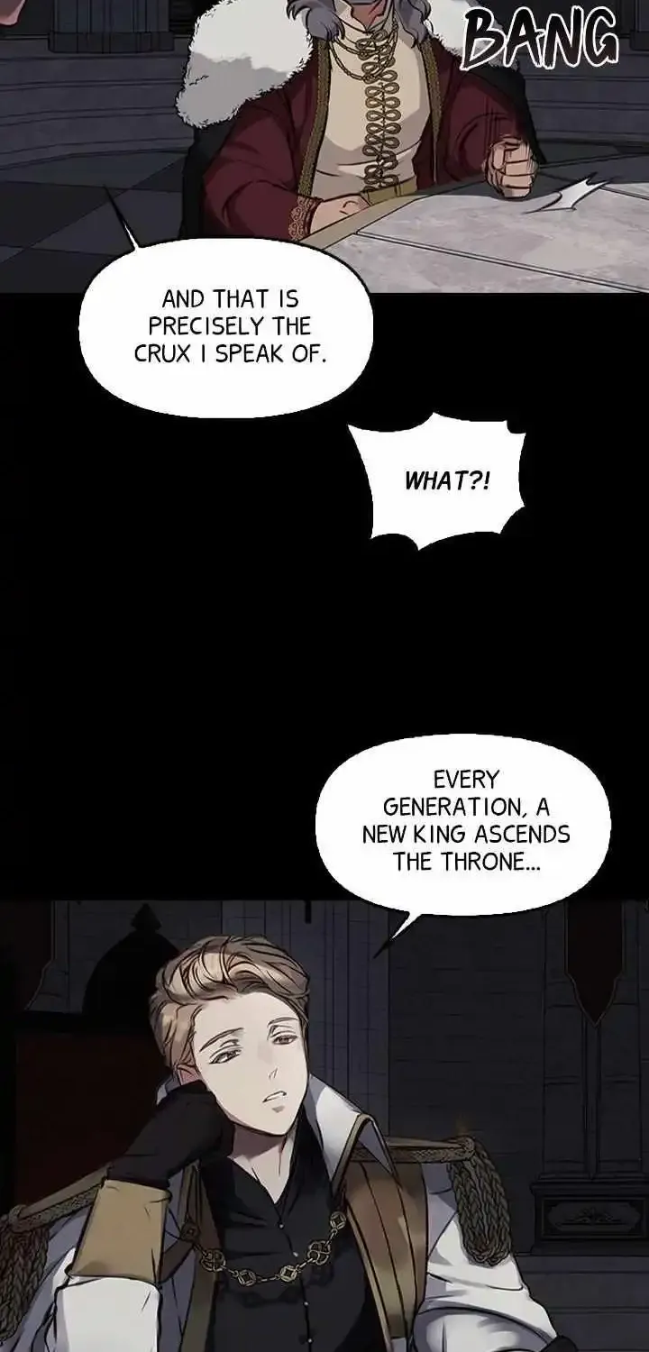 Regas Chapter 1.2 page 80 - 