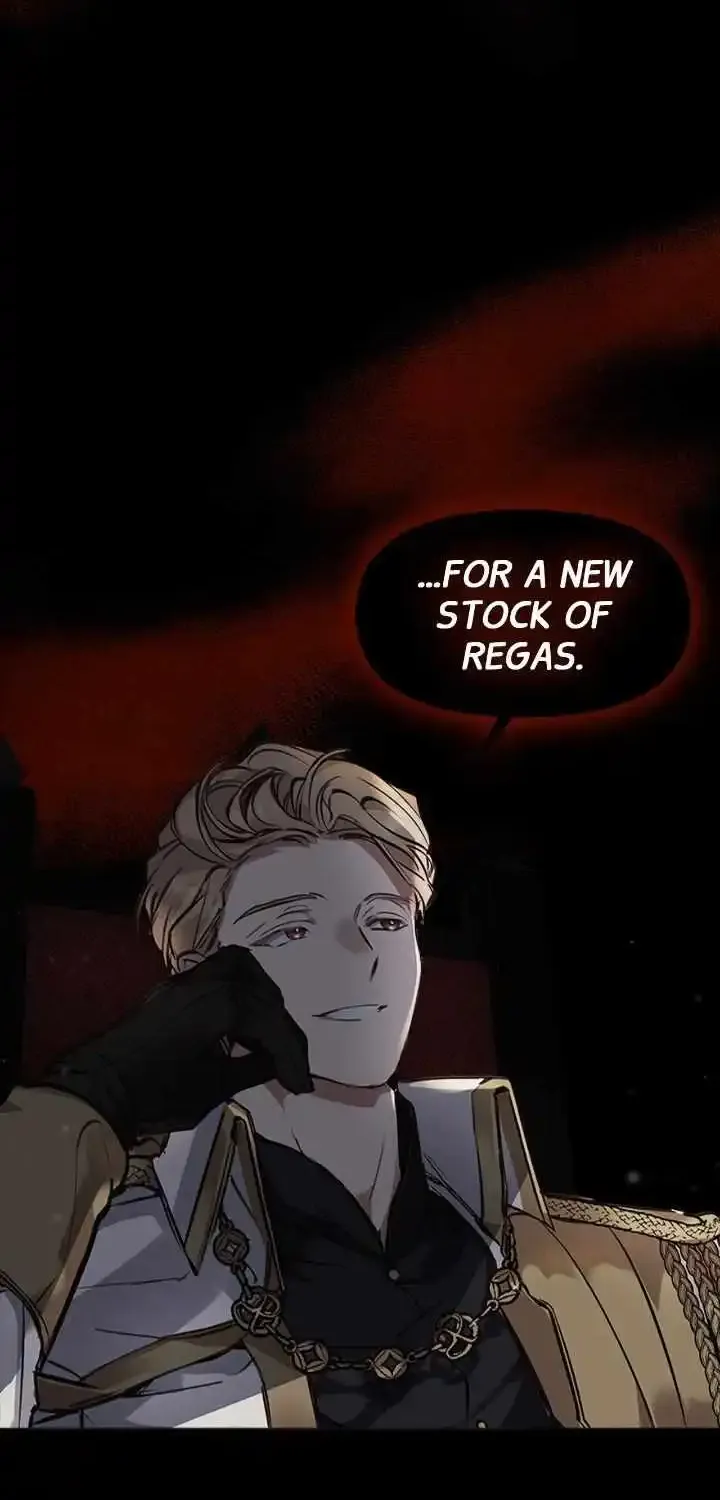 Regas Chapter 1.2 page 83 - 