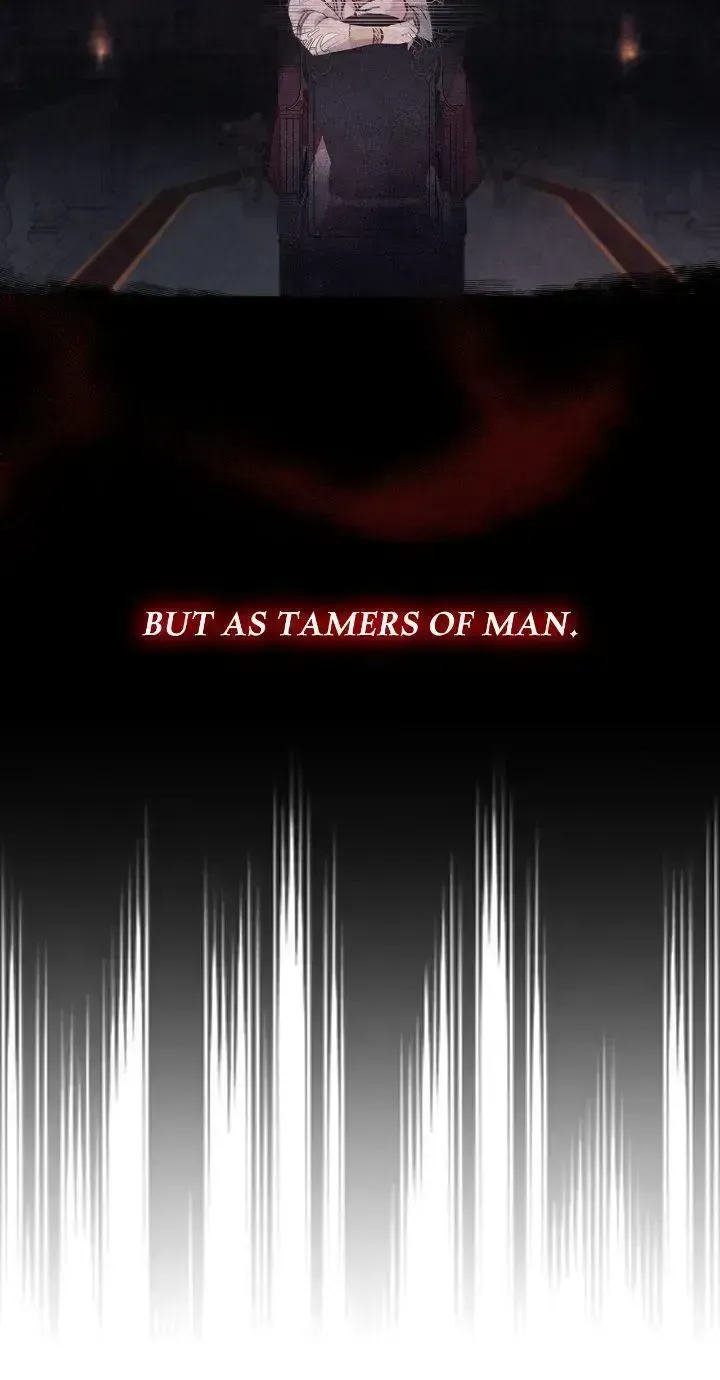 Regas Chapter 1.3 page 22 - 