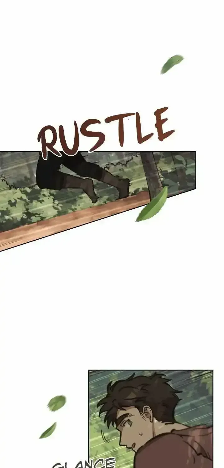 Regas Chapter 1.3 page 23 - 