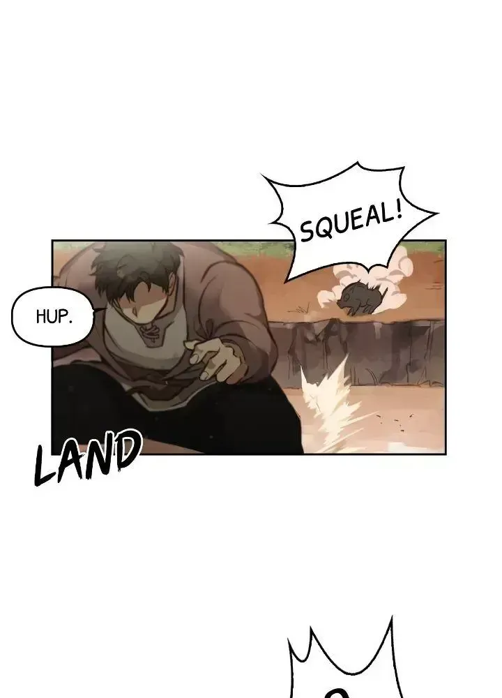 Regas Chapter 1.3 page 30 - 