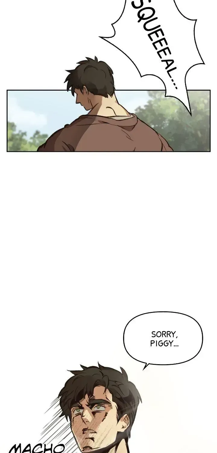 Regas Chapter 1.3 page 31 - 