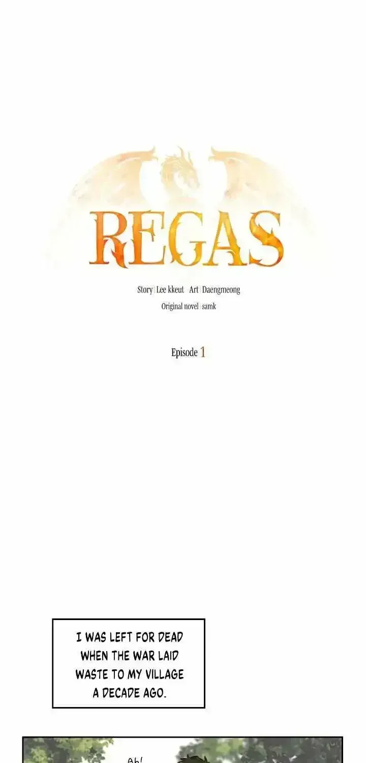 Regas Chapter 1.3 page 34 - 