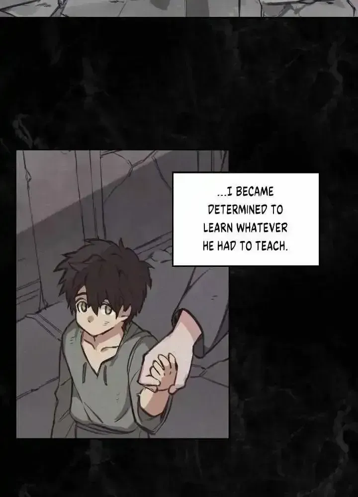 Regas Chapter 1.3 page 36 - 