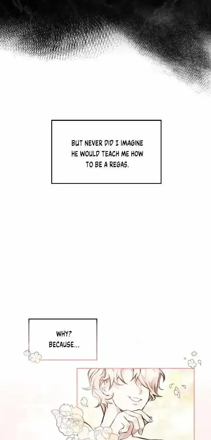 Regas Chapter 1.3 page 37 - 