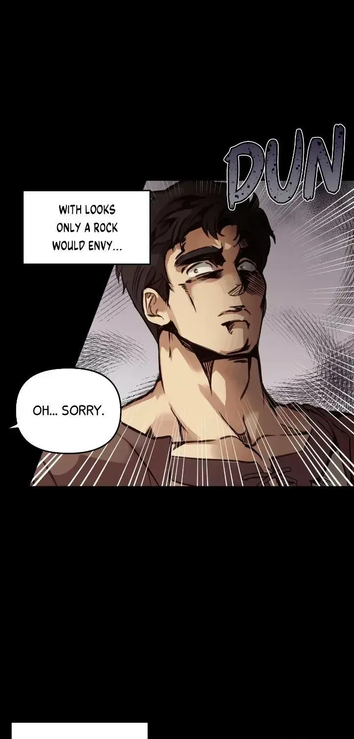 Regas Chapter 1.3 page 40 - 