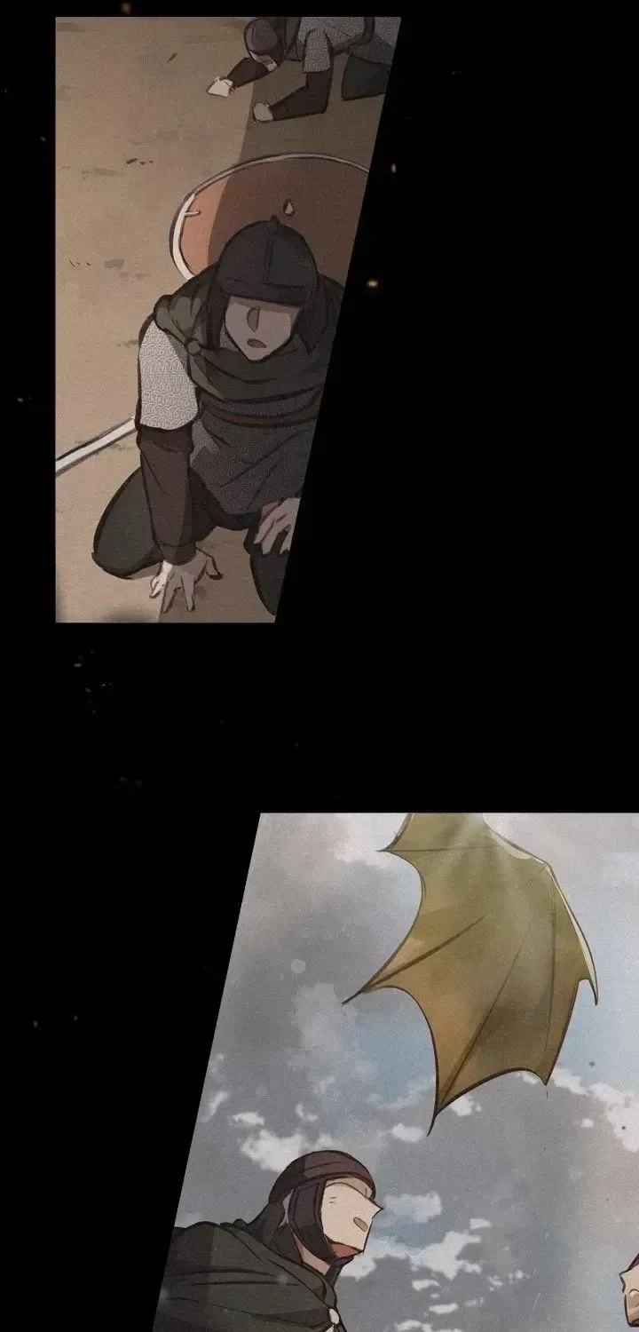 Regas Chapter 1.3 page 5 - 