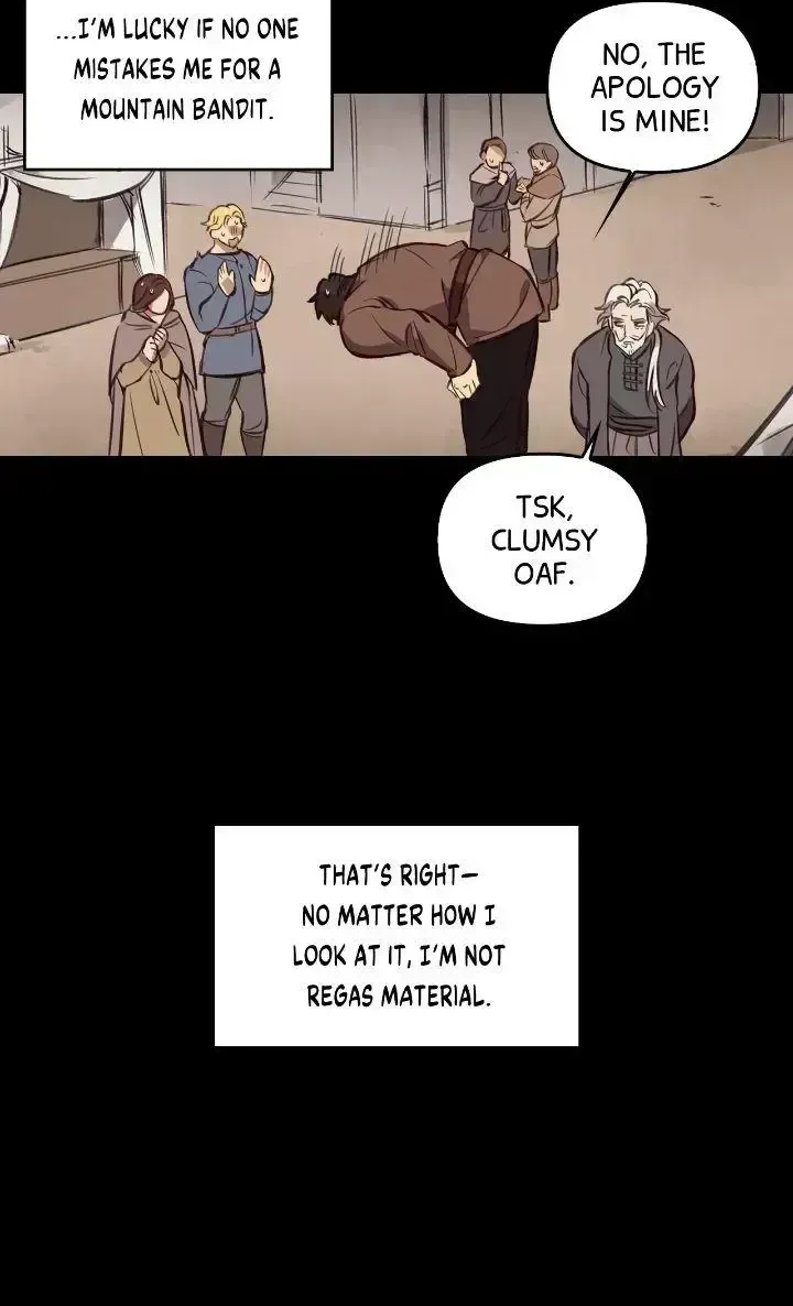 Regas Chapter 1.3 page 41 - 