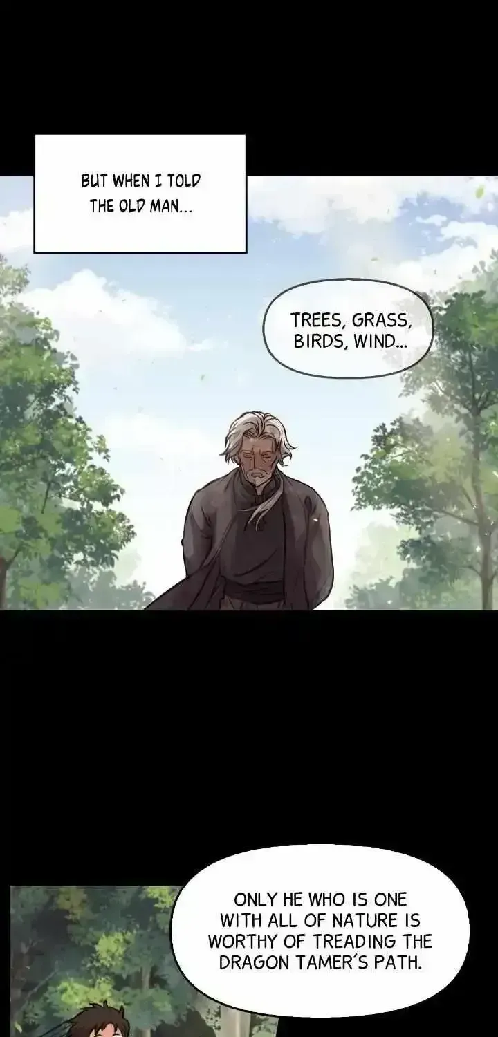 Regas Chapter 1.3 page 42 - 