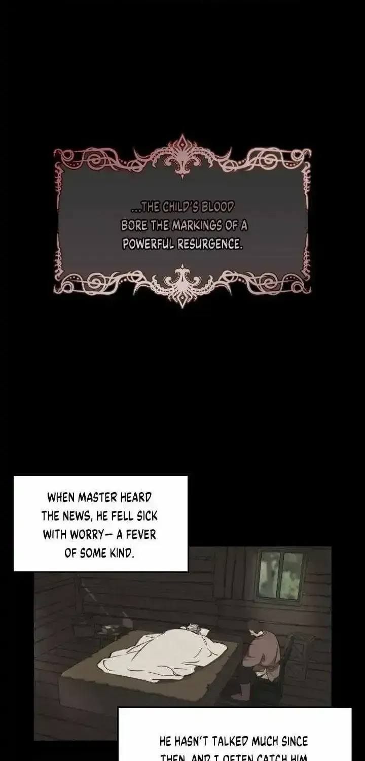 Regas Chapter 1.3 page 49 - 