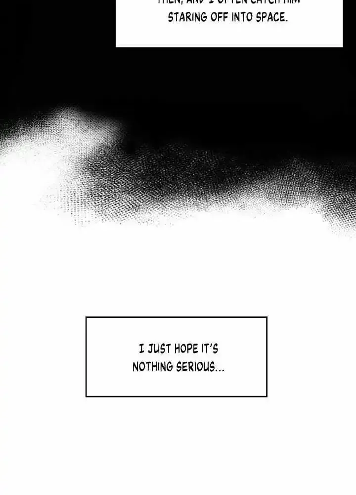 Regas Chapter 1.3 page 50 - 