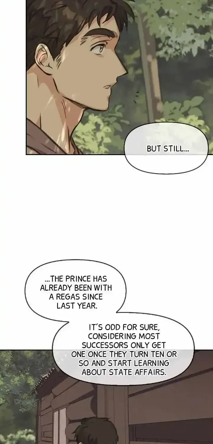 Regas Chapter 1.3 page 52 - 