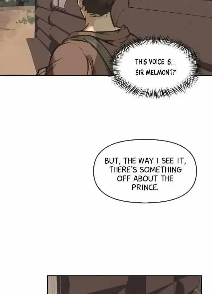 Regas Chapter 1.3 page 53 - 