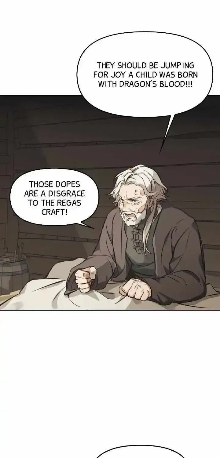Regas Chapter 1.3 page 56 - 