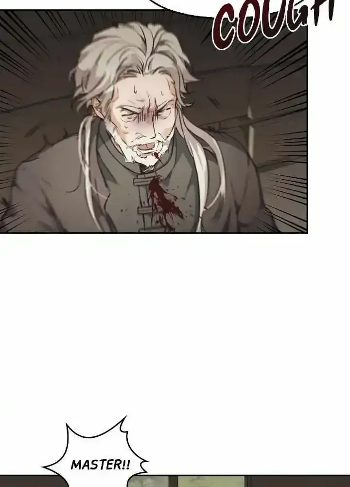 Regas Chapter 1.3 page 58 - 