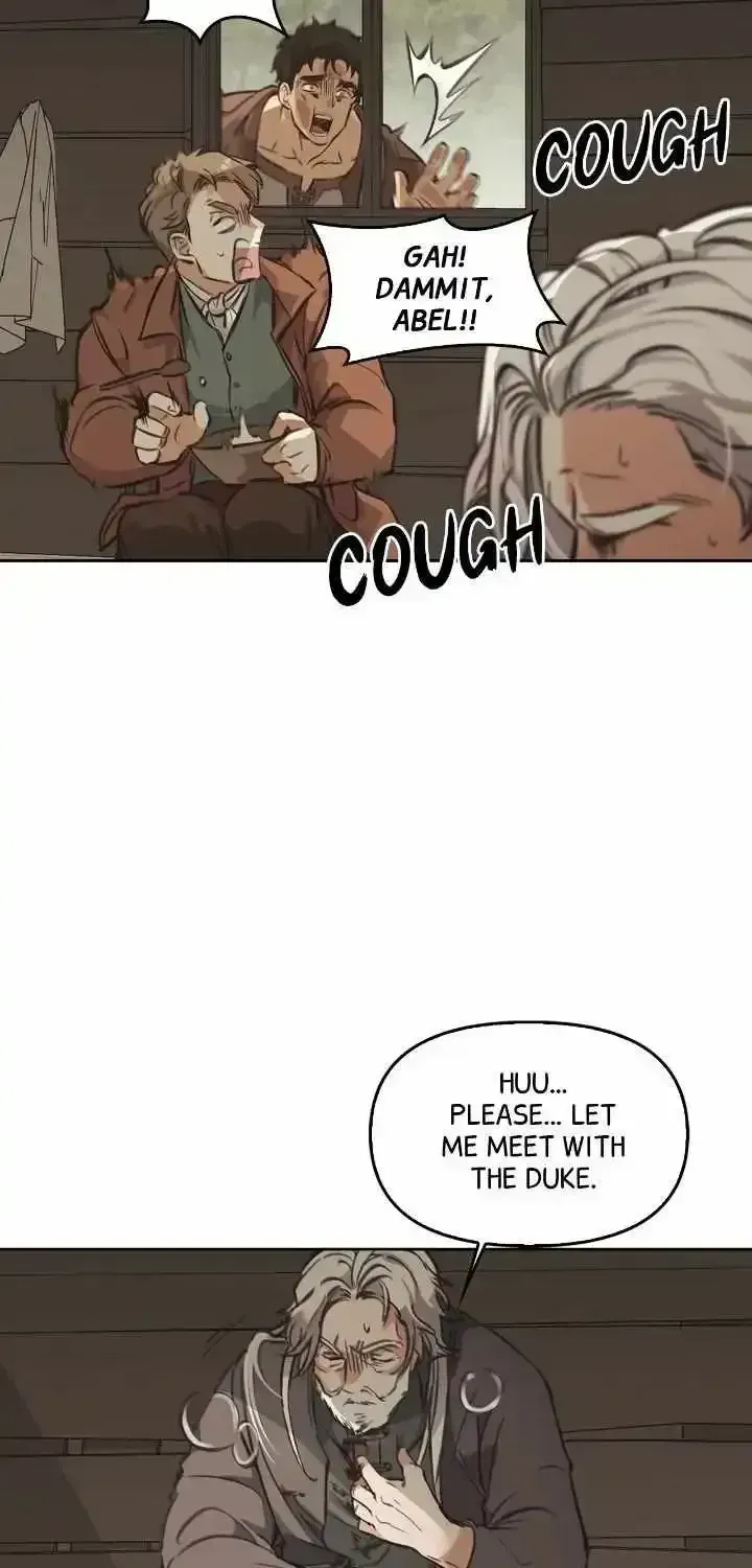 Regas Chapter 1.3 page 59 - 