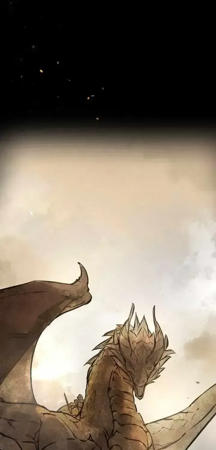 Regas Chapter 1.3 page 7 - 