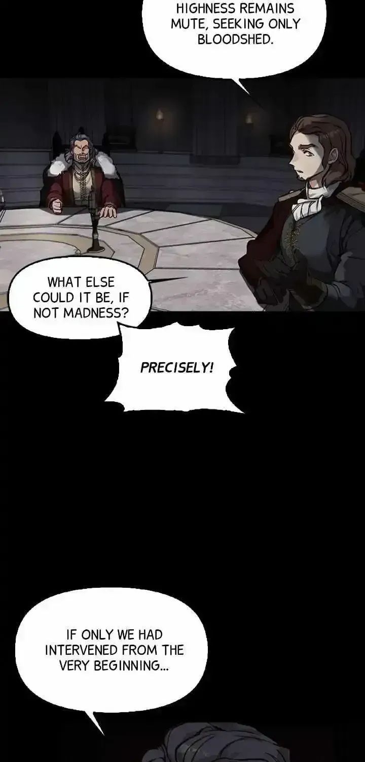 Regas Chapter 1.3 page 69 - 
