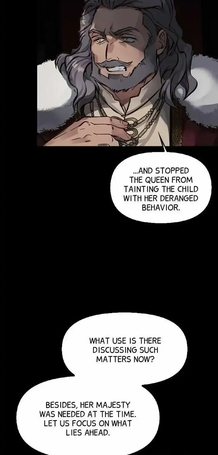 Regas Chapter 1.3 page 70 - 