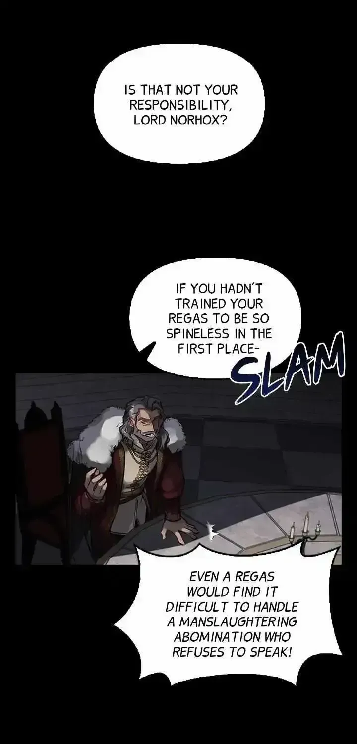 Regas Chapter 1.3 page 72 - 