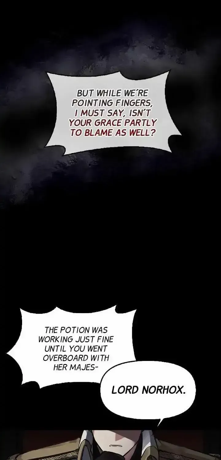 Regas Chapter 1.3 page 73 - 