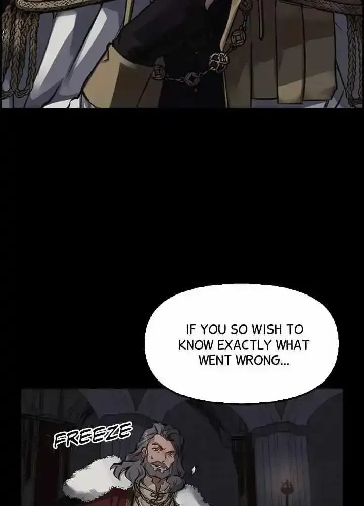 Regas Chapter 1.3 page 74 - 