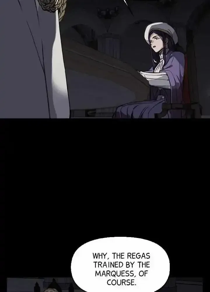 Regas Chapter 1.3 page 78 - 