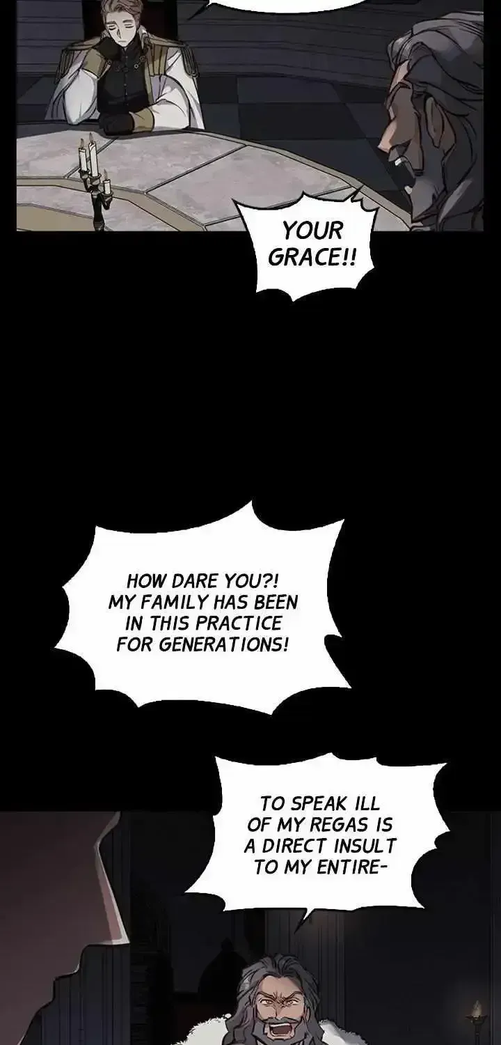 Regas Chapter 1.3 page 79 - 