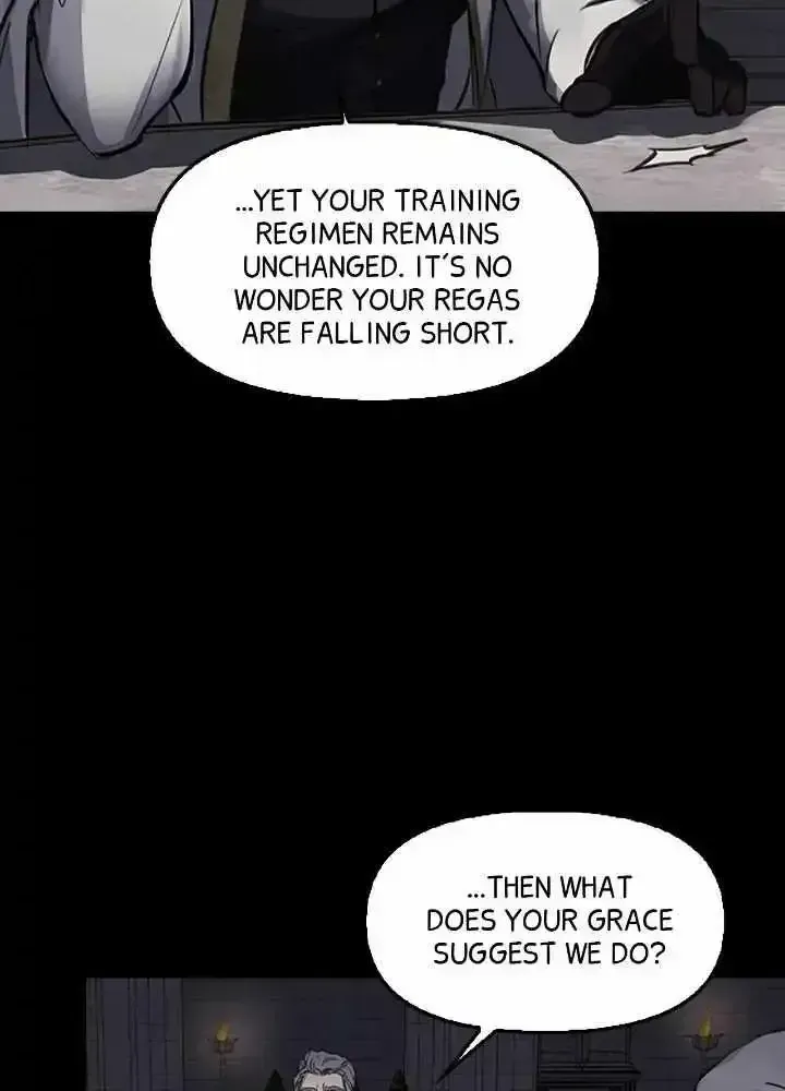 Regas Chapter 1.3 page 81 - 