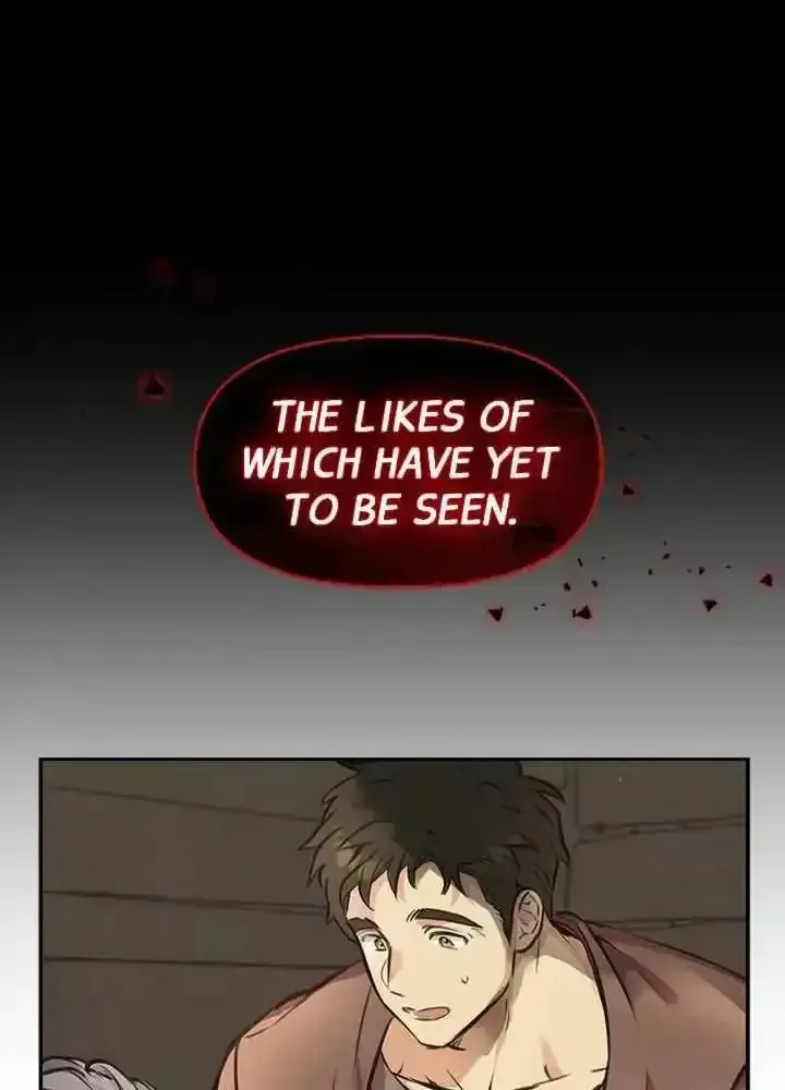 Regas Chapter 1.3 page 84 - 