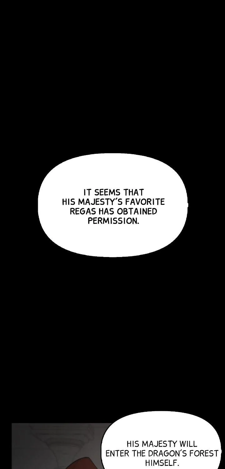 Regas Chapter 10 page 2 - 
