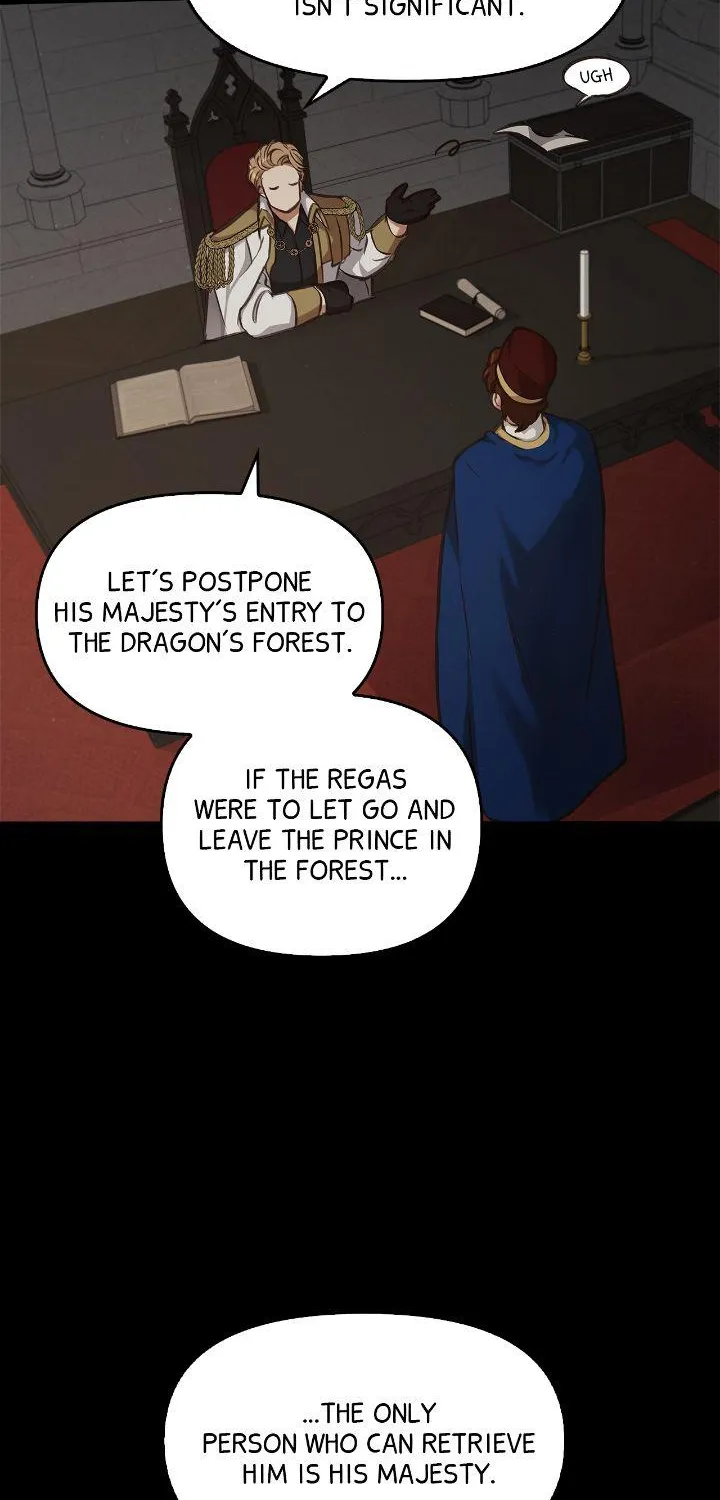 Regas Chapter 10 page 12 - 