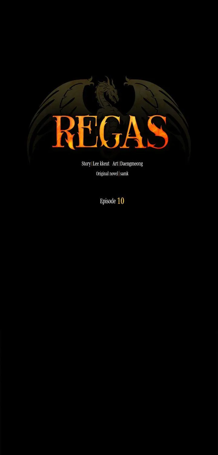 Regas Chapter 10 page 14 - 