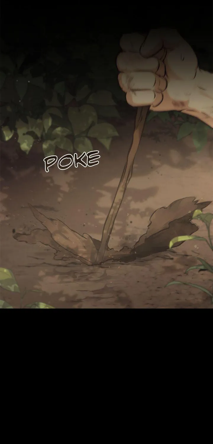 Regas Chapter 10 page 15 - 