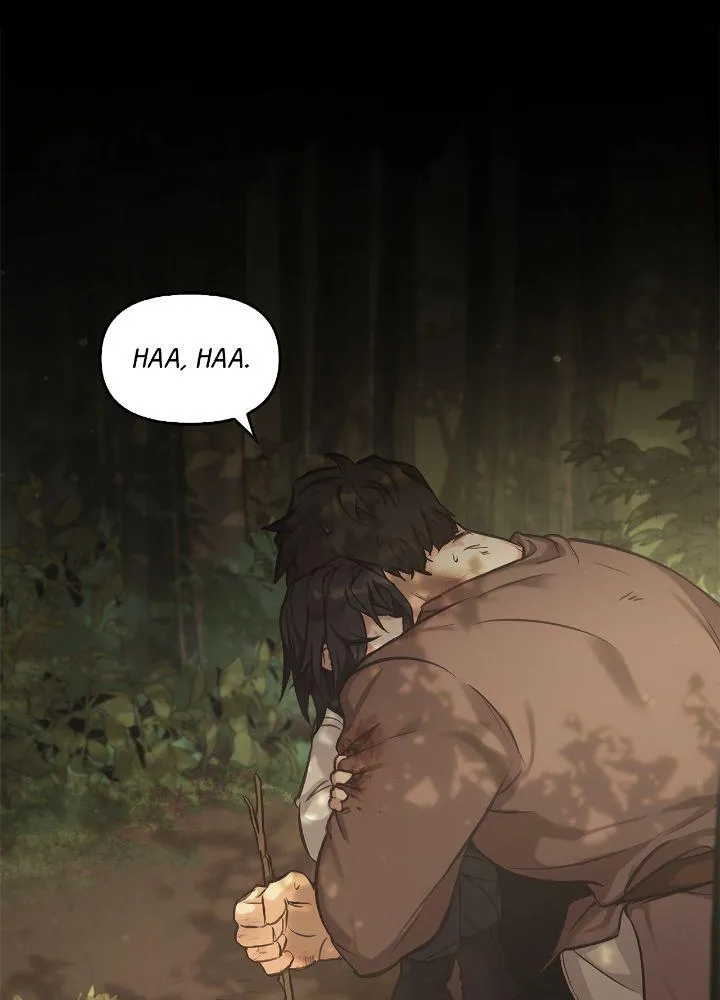 Regas Chapter 10 page 16 - 