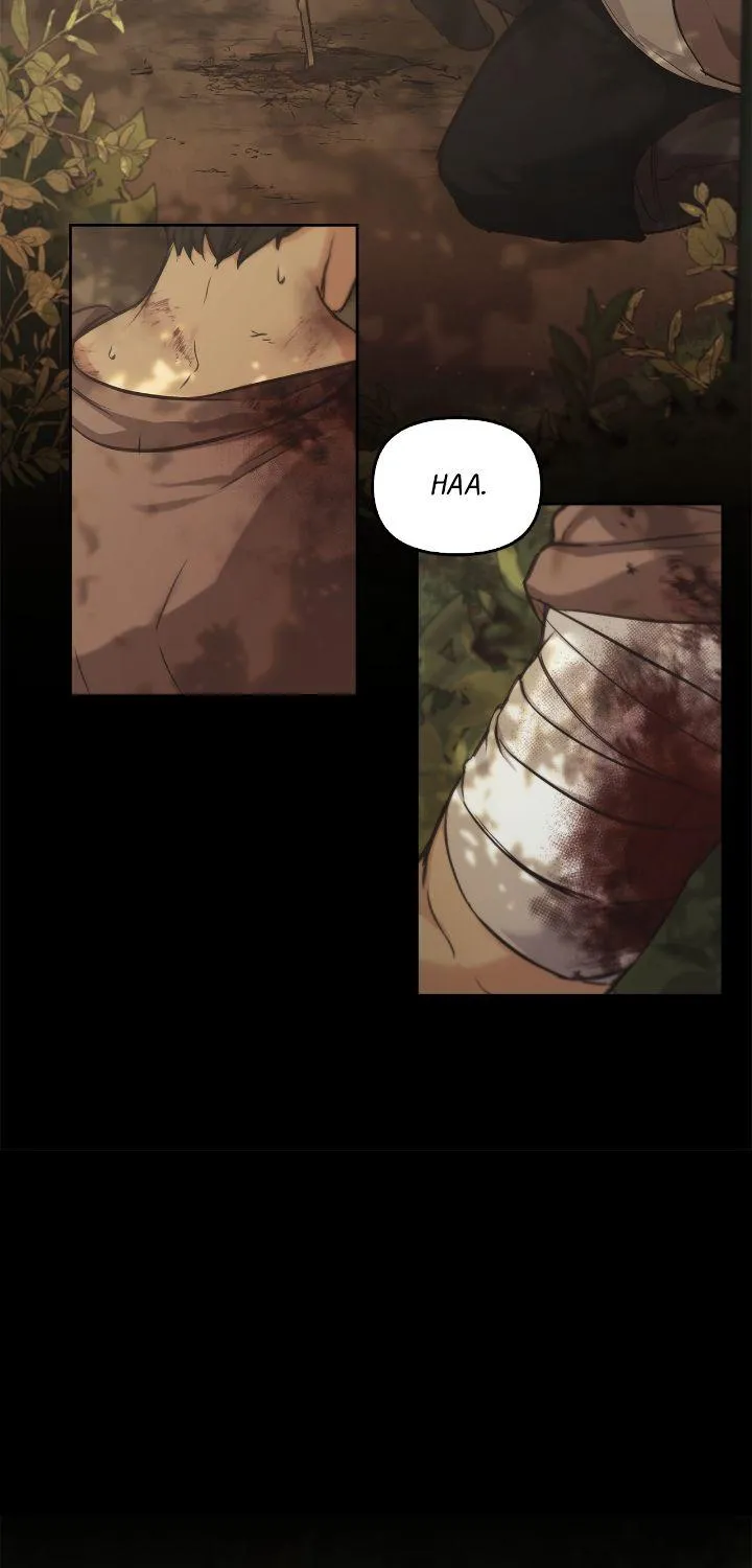 Regas Chapter 10 page 17 - 
