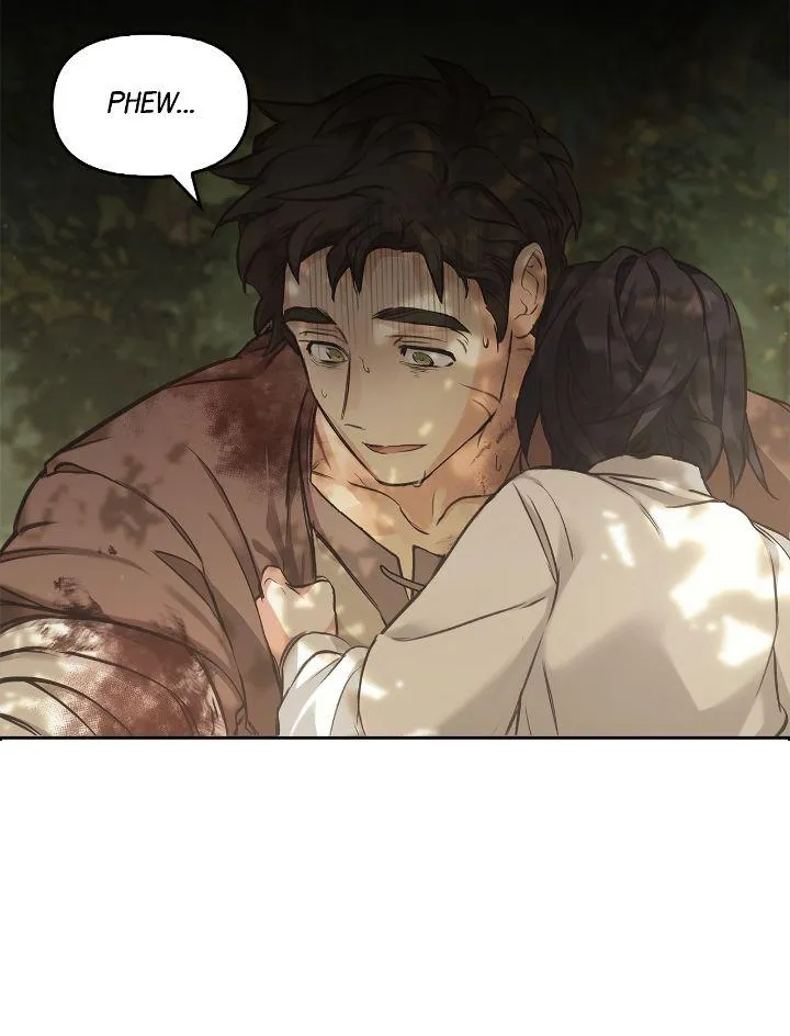 Regas Chapter 10 page 18 - 