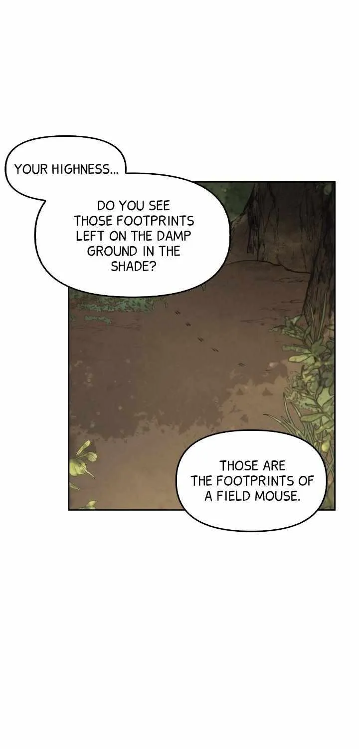 Regas Chapter 10 page 19 - 