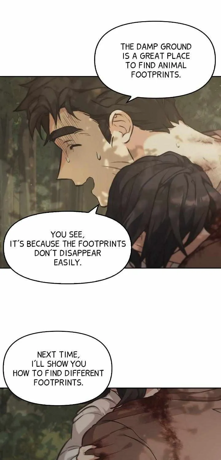 Regas Chapter 10 page 20 - 